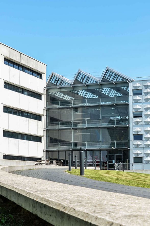 Ecole-d-archi