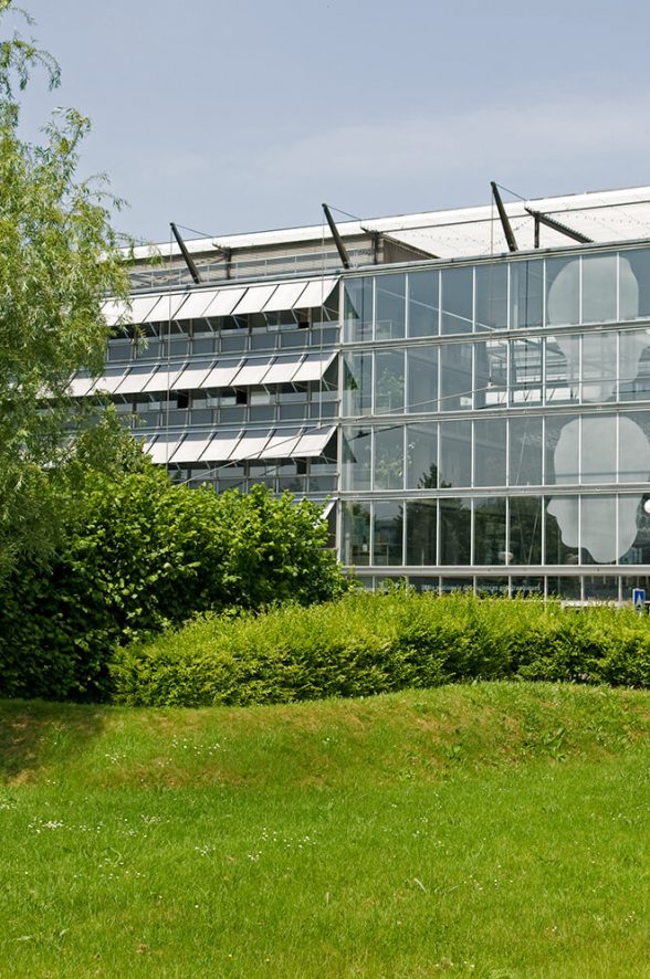 Ecole-des-ponts