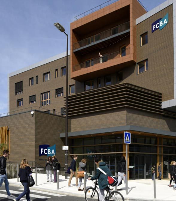 partnaires-2