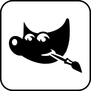A01 – Atelier Découverte GIMP