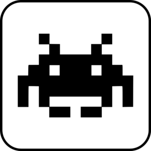 A05 – Borne d’arcade