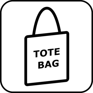 A13 – Make your own Tote Bag