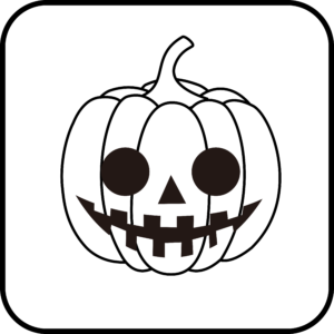A13 – Fabriquez des décorations pour Halloween