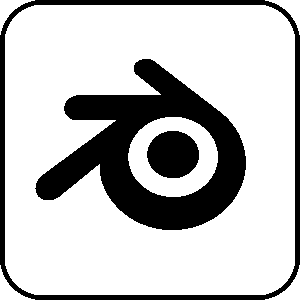 A02 – Atelier découverte de BLENDER