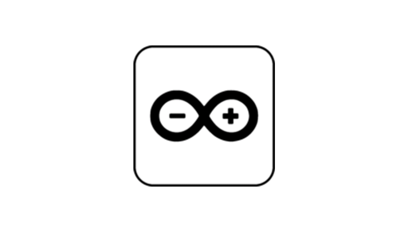 initiation arduino