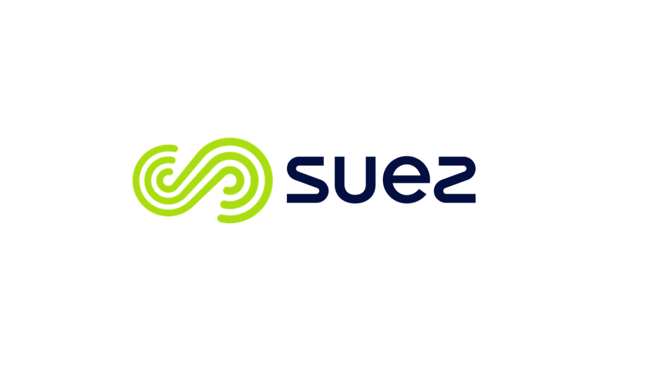 Covid-19 City Watch Suez