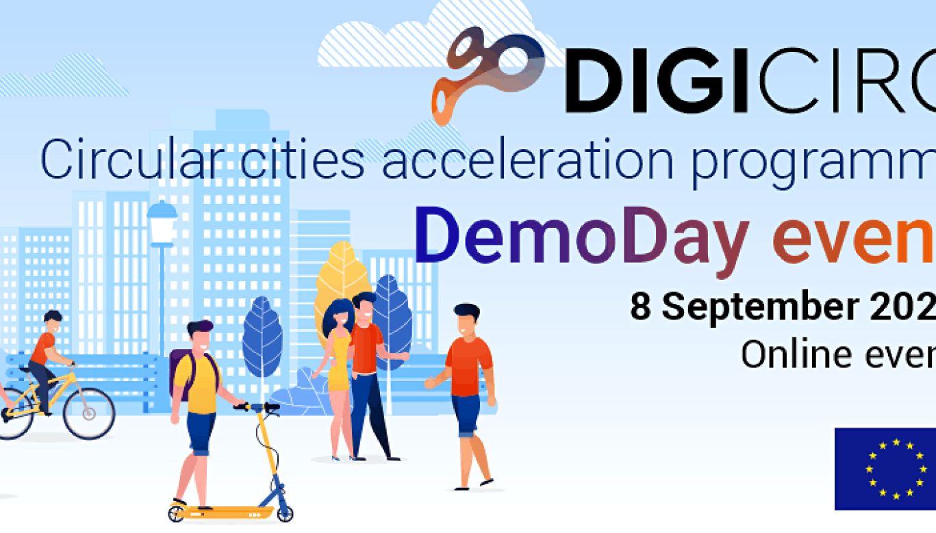 DigiCirc