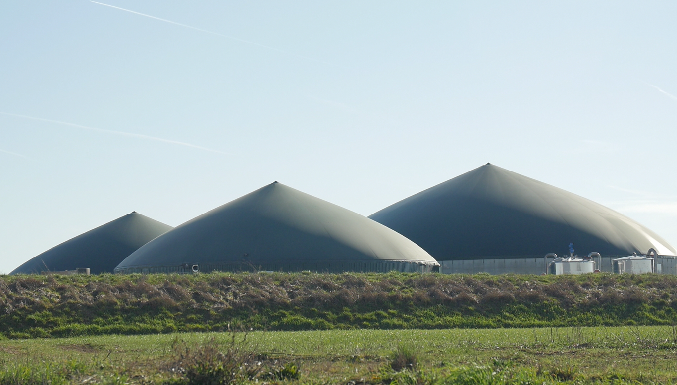 filière locale transition écologique