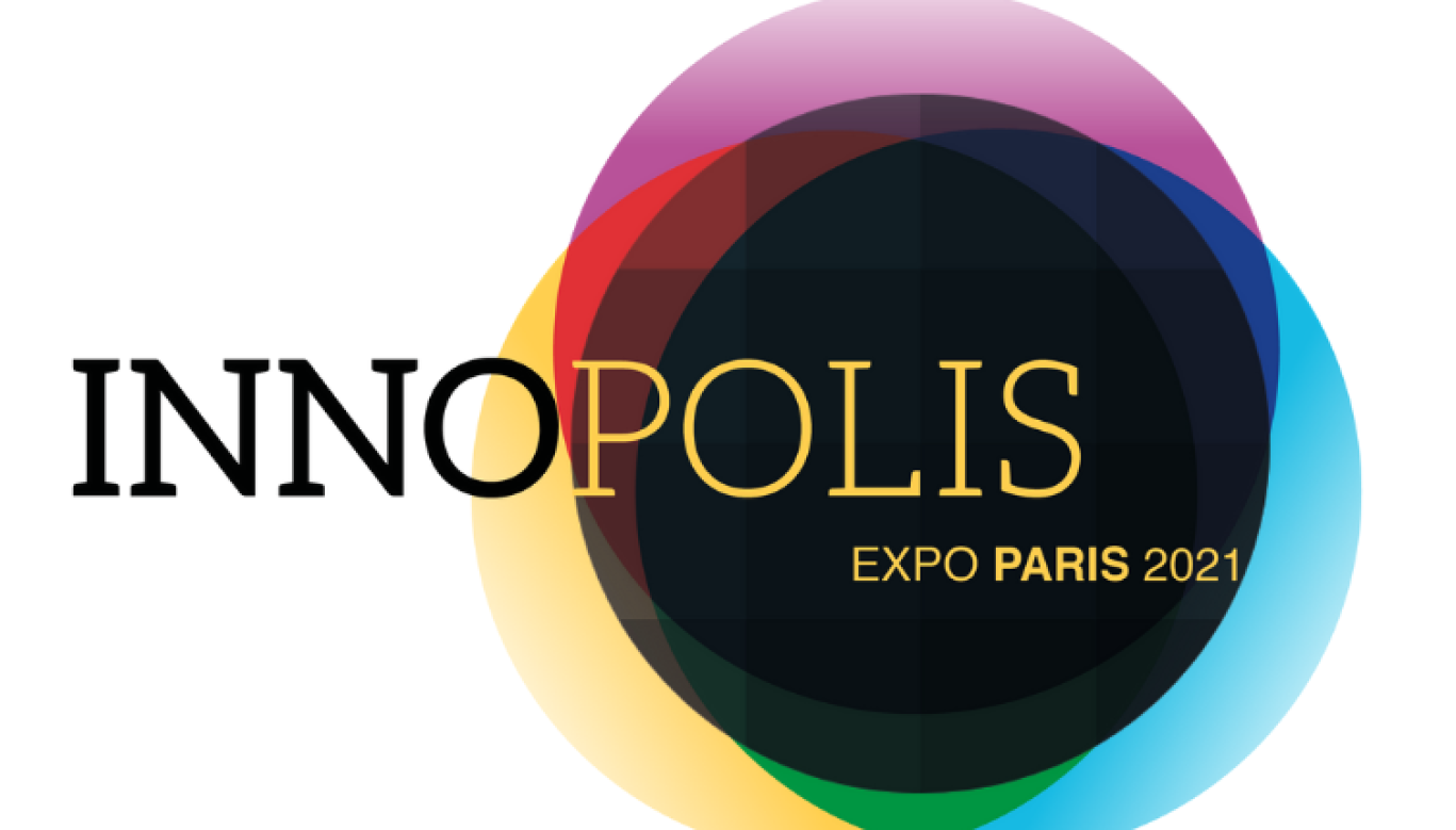 Innopolis Expo