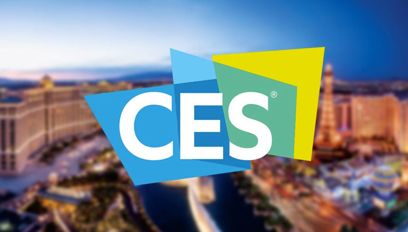 Istya CES 2022