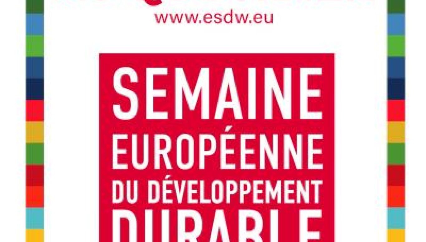 SEDD 2023 - Conférence VEOLIA - Intelligence Artificielle
