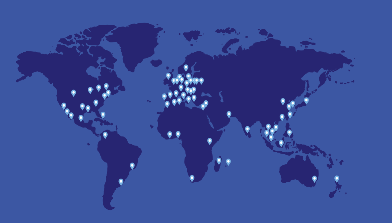 MapFT2023