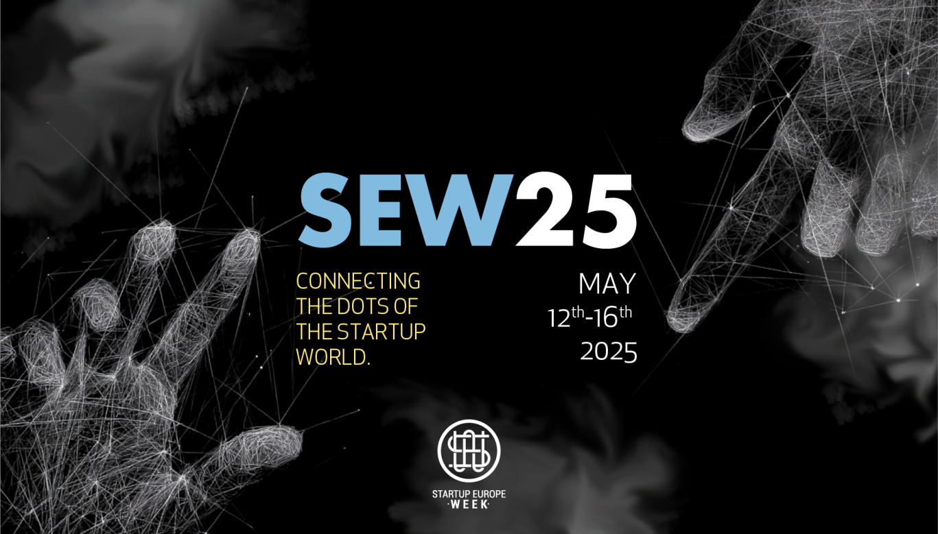 SEW25-KEY-VISUALS_MAIN