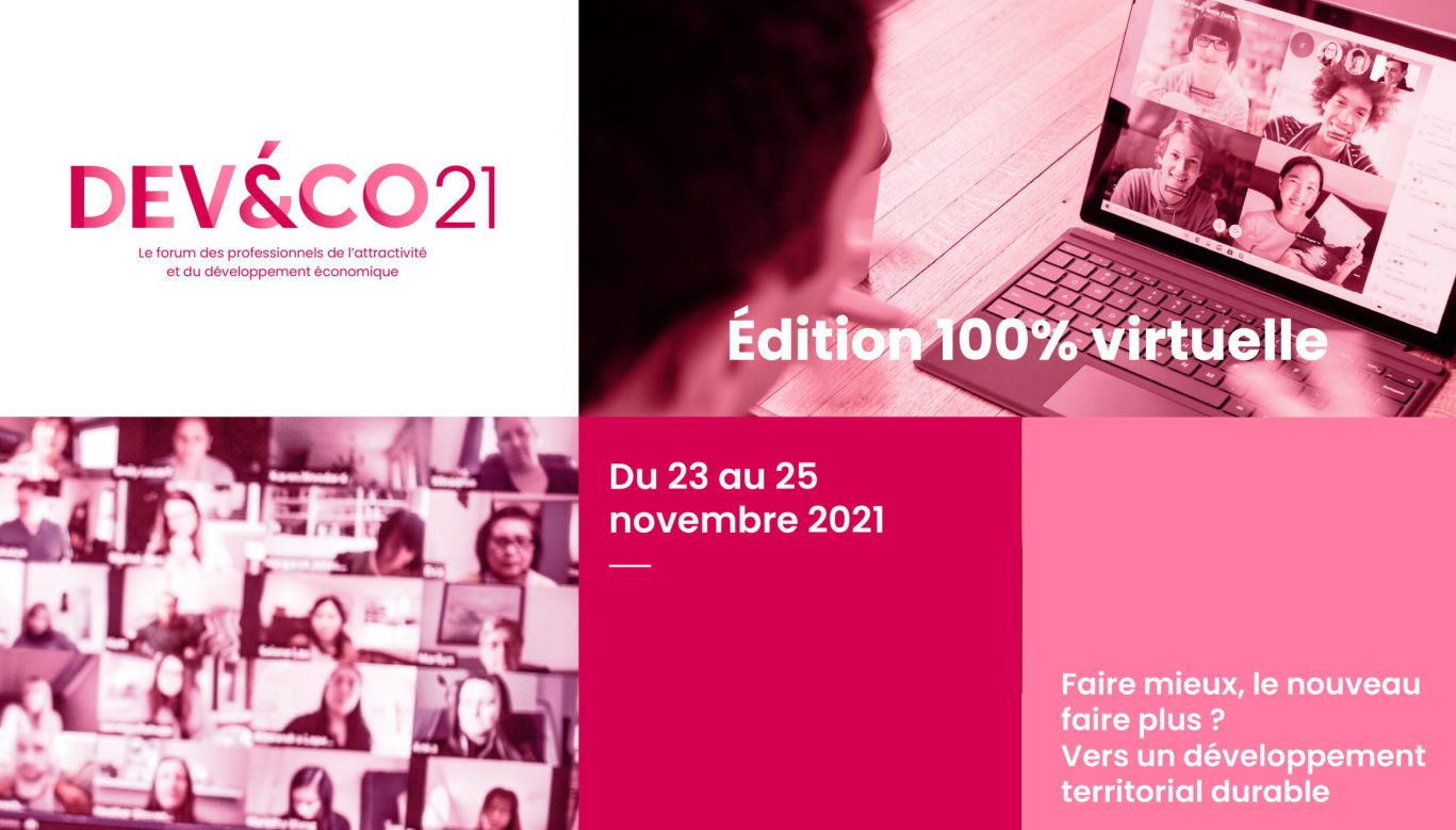 DEV&CO