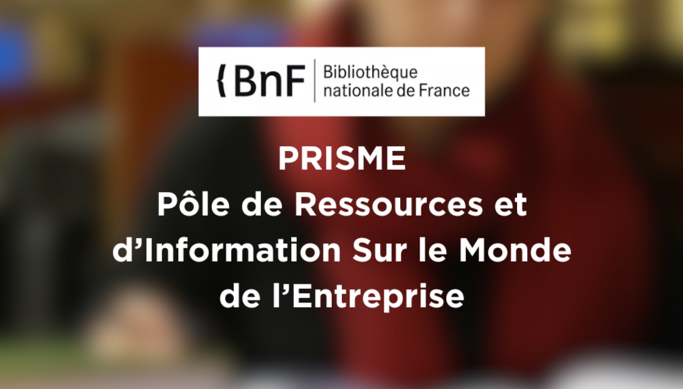 Votre texte de paragraphe (10)