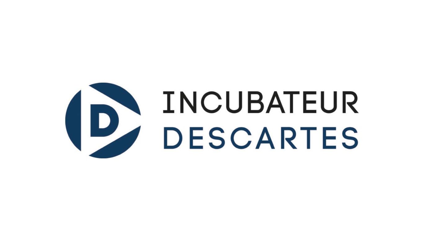 actualities-img-1