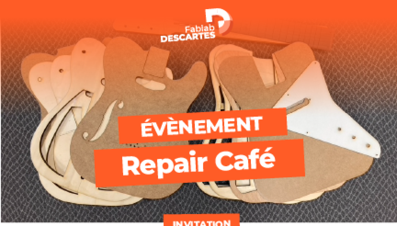 atelier guitares