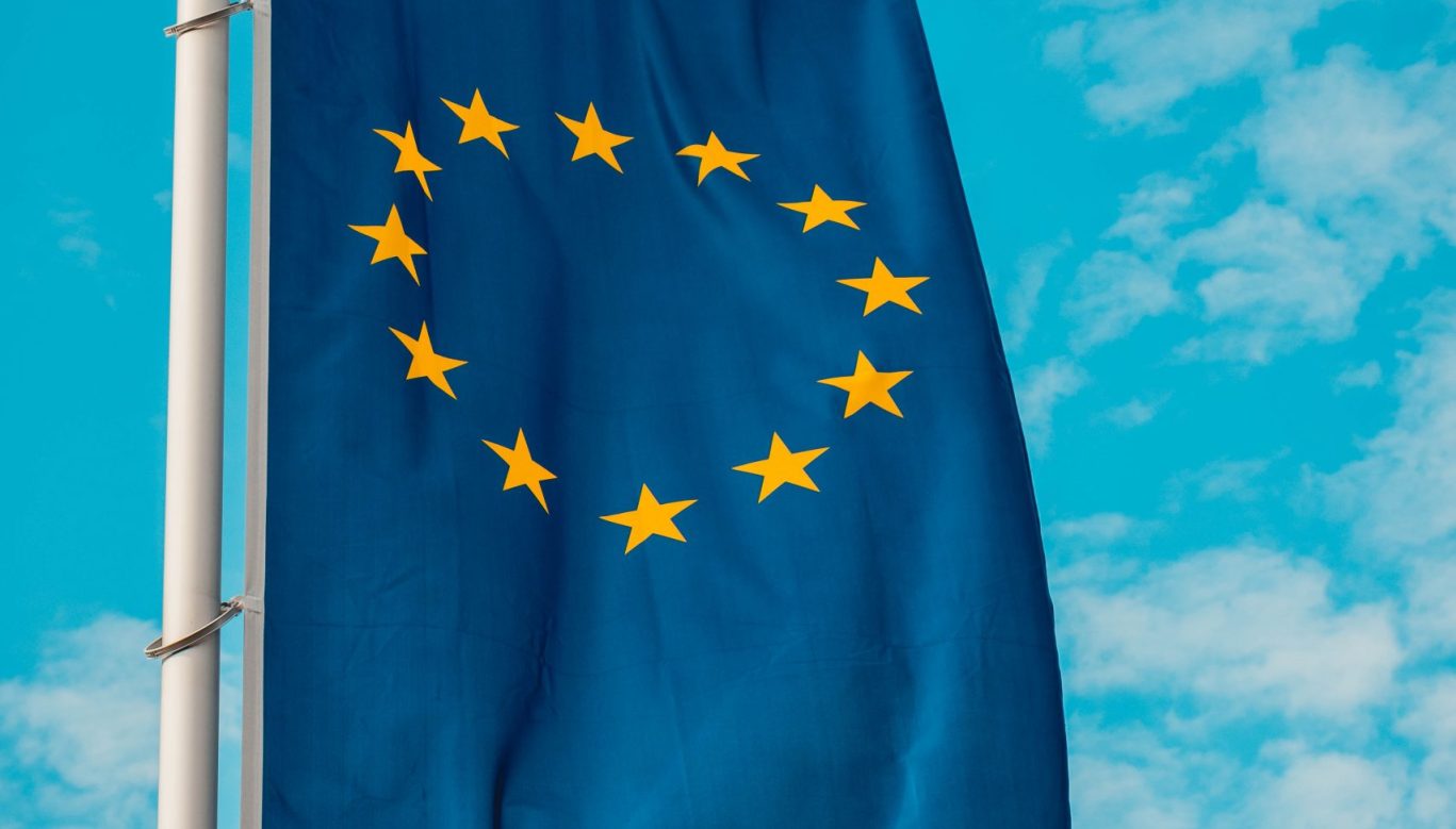 dispositifs-europeens