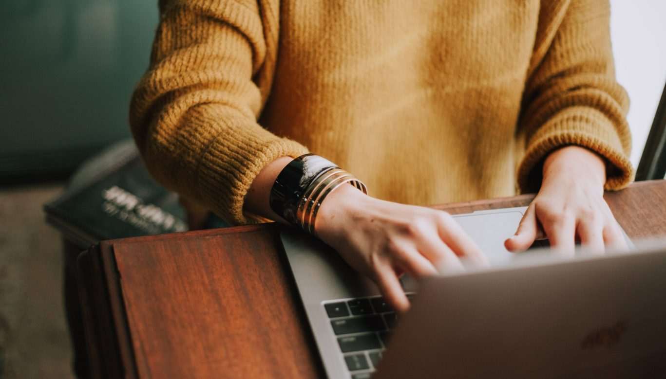 Jobdating apprentissage