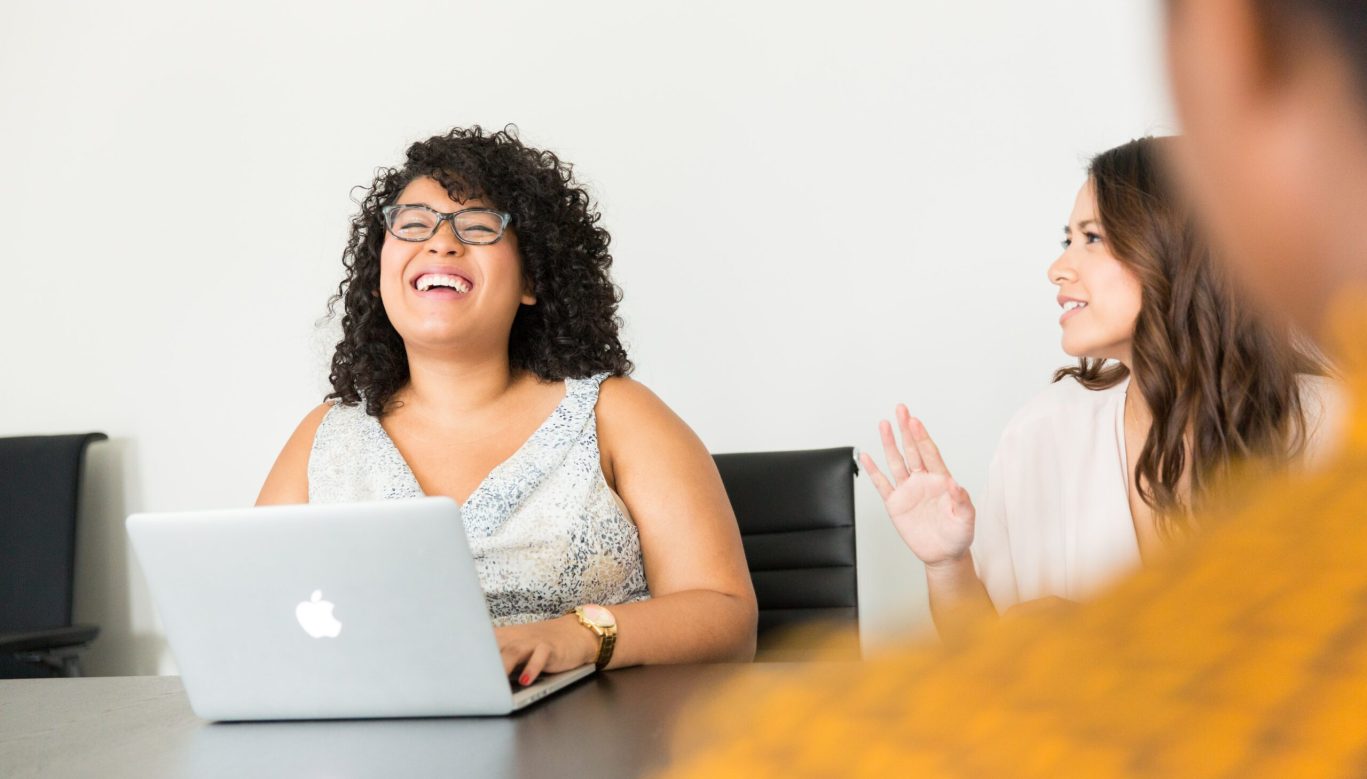 entrepreneuriat féminin