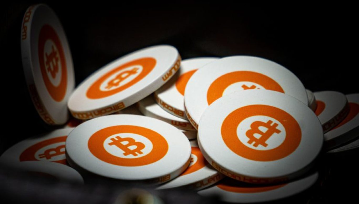 crypto-850x500