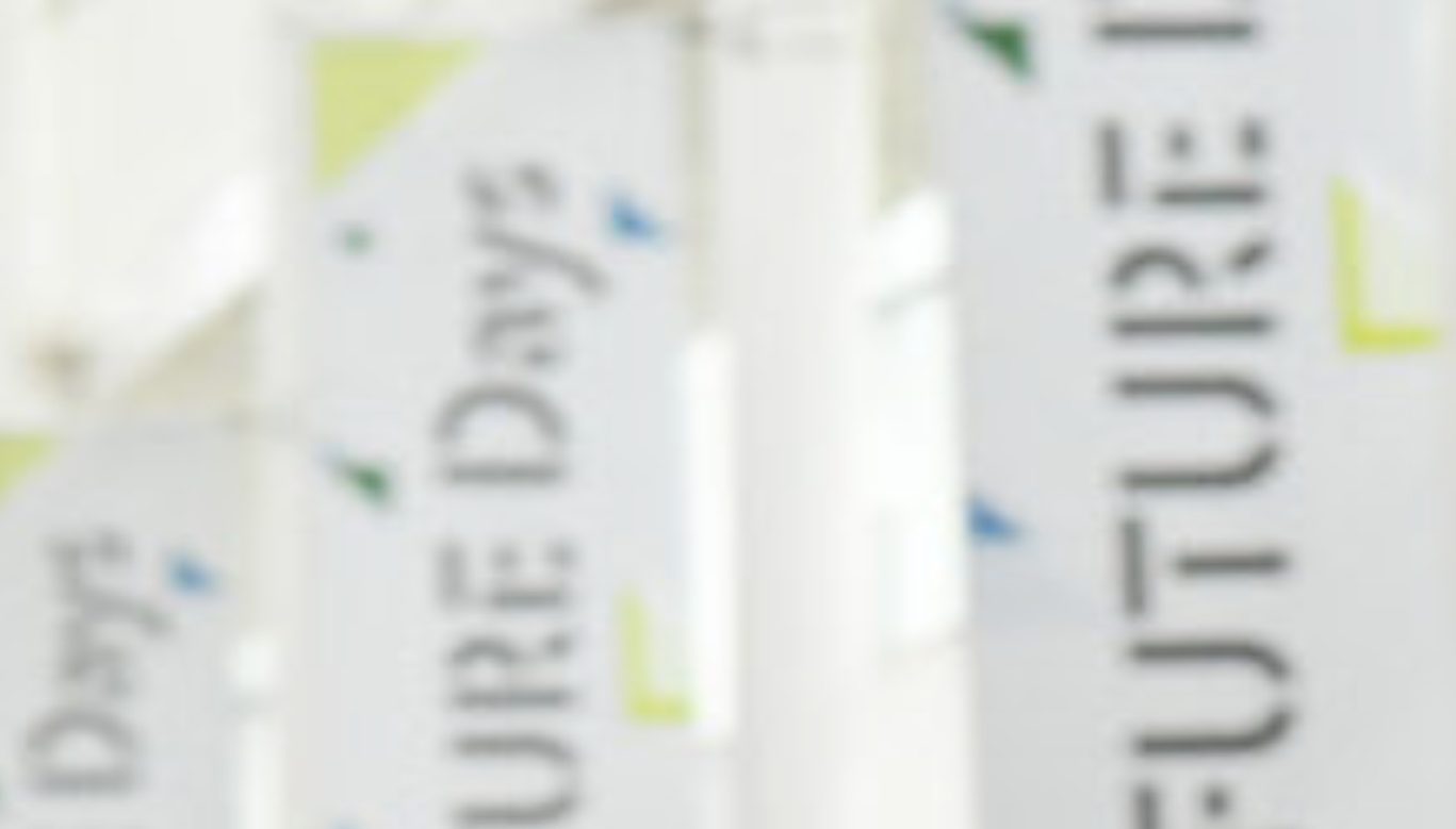 ddi-agenda-img-3
