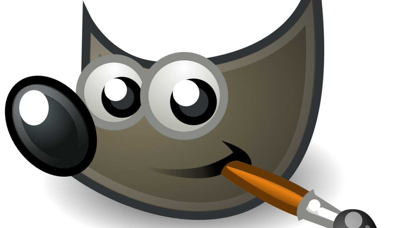 decouverte-gimp