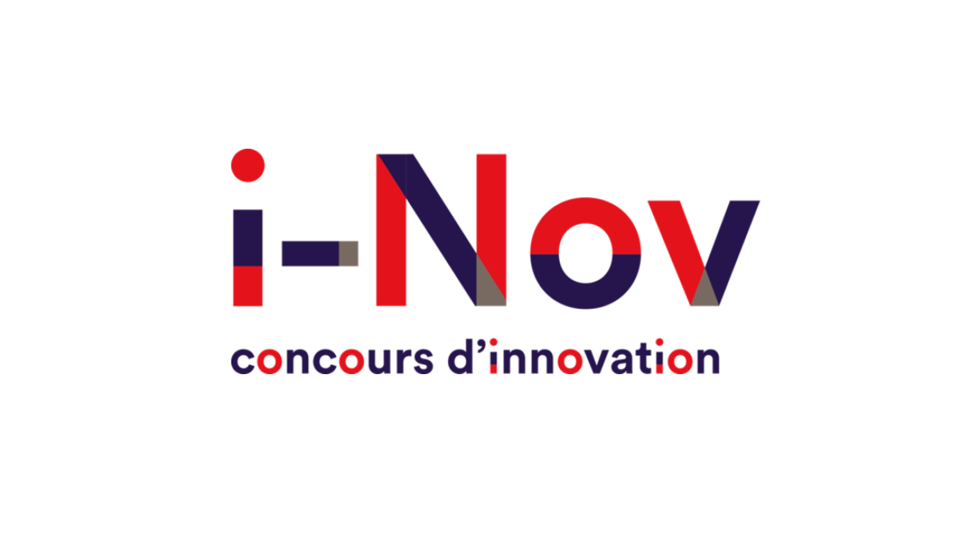 10ème vague concours i-nov