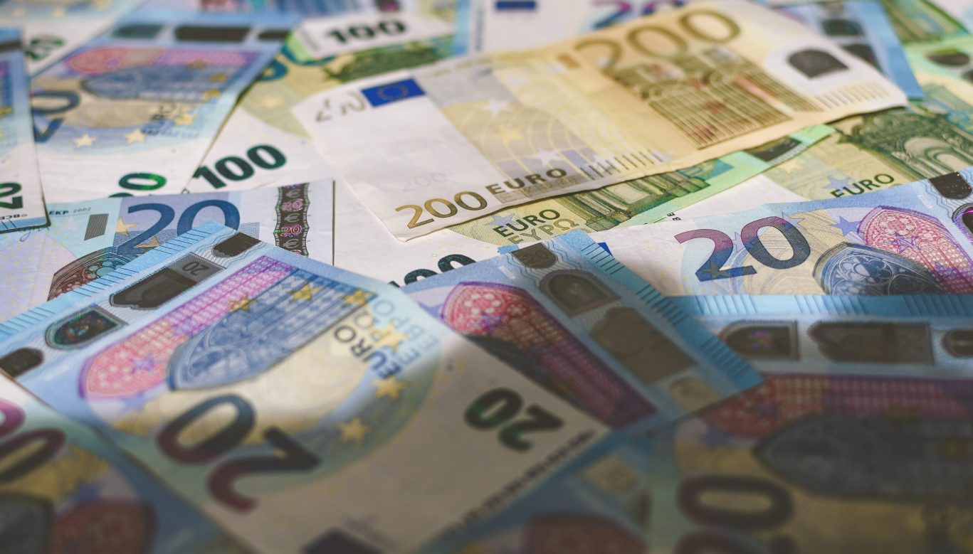 fiscalité innovation 2022