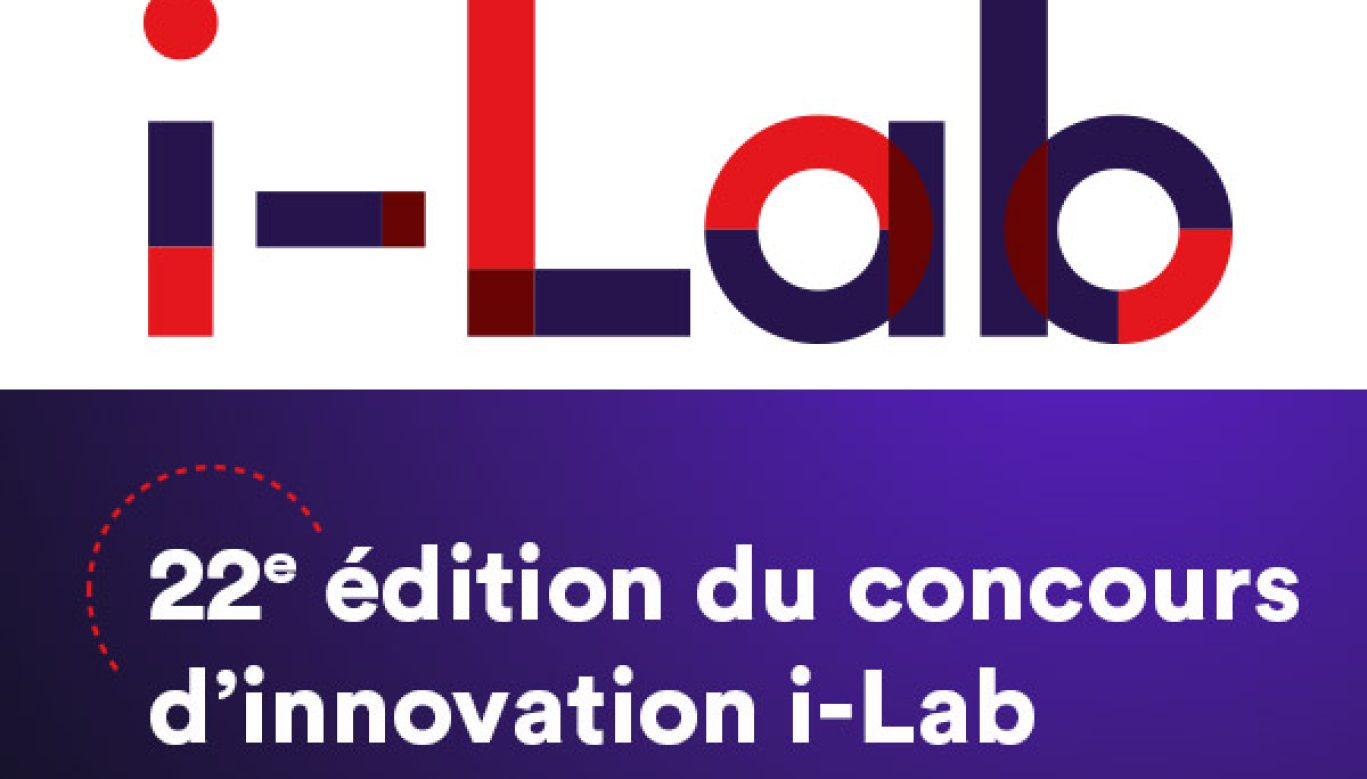 ilab-2