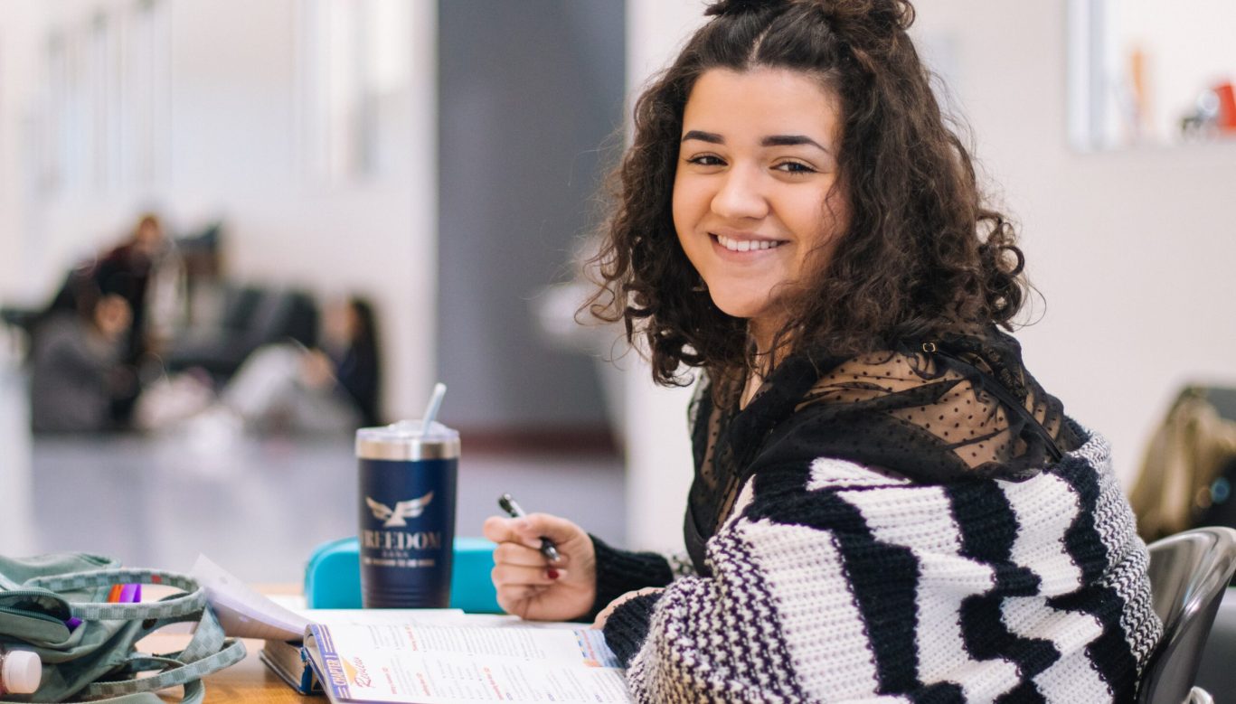 stagiaires cité descartes