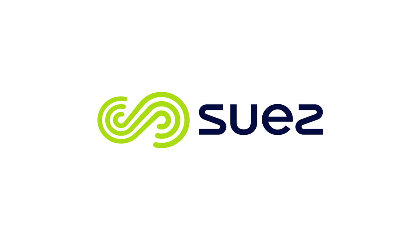 partenariat Suez