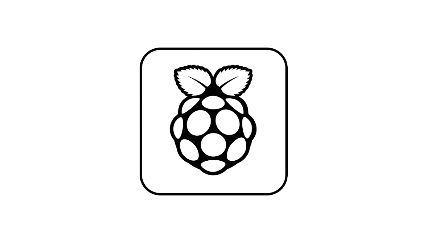 raspberry