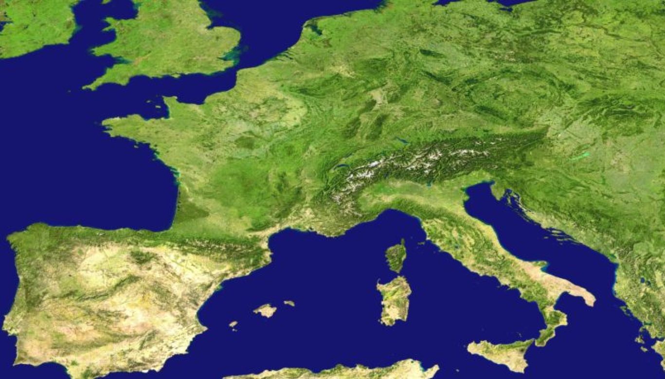 sedd-850x429