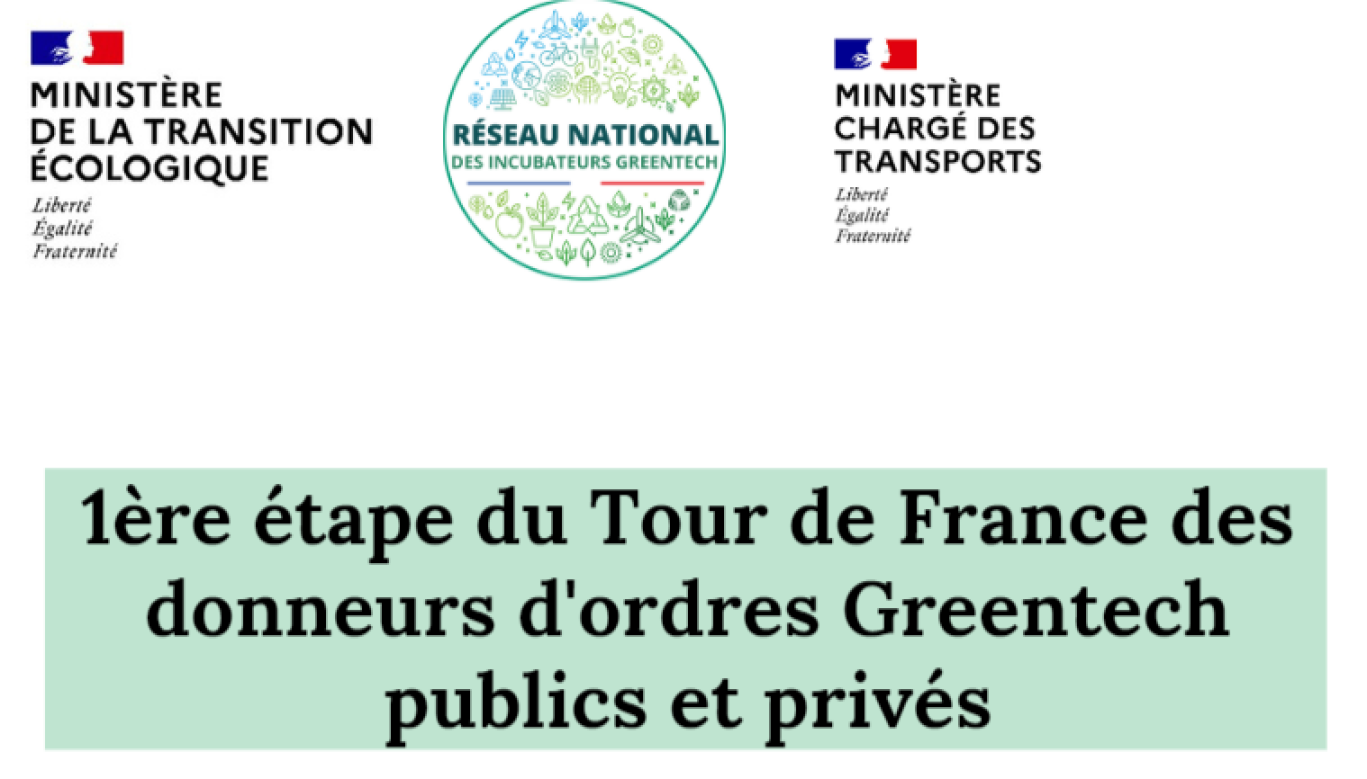 Tour de France