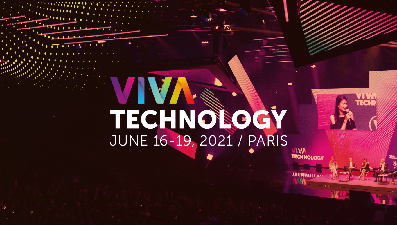 ludotech sight-o vestack vivatech